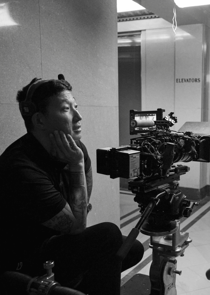 Noah-Simon-ARC-Films